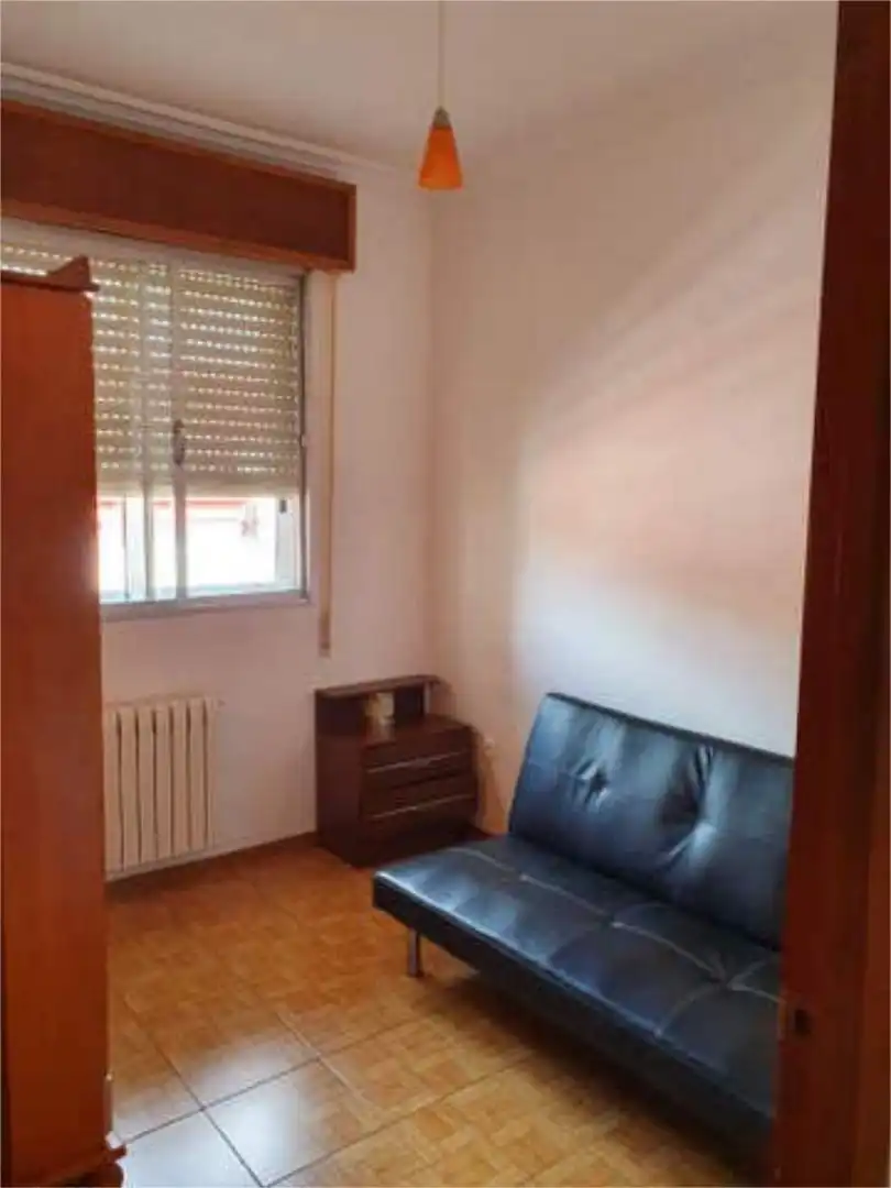Piso de alquiler en Mariñamansa