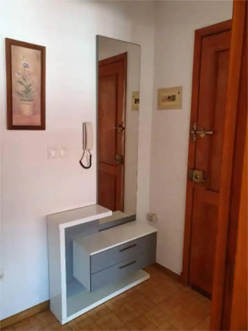 Piso de alquiler en Mariñamansa