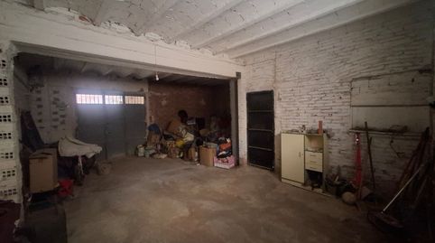 Casa adosada en venda a Cuesta Jardinera, 23, Arrabal - Carrel - San Julián, Teruel Capital - imatge 2 Foto 2 de Casa adosada en venda a Cuesta Jardinera, 23, Arrabal - Carrel - San Julián, Teruel Capital