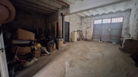 Casa adosada en venda a Cuesta Jardinera, 23, Arrabal - Carrel - San Julián, Teruel Capital - imatge 5 Foto 5 de Casa adosada en venda a Cuesta Jardinera, 23, Arrabal - Carrel - San Julián, Teruel Capital