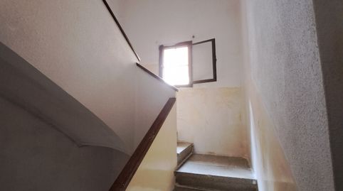 Casa adosada en venda a Cuesta Jardinera, 23, Arrabal - Carrel - San Julián, Teruel Capital - imatge 3 Foto 3 de Casa adosada en venda a Cuesta Jardinera, 23, Arrabal - Carrel - San Julián, Teruel Capital