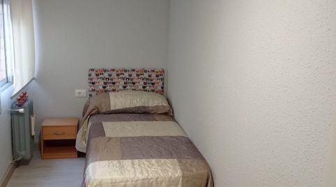 Habitación en Calle Gil Cordero, 13, Centro, Cáceres Capital - imagen 2 Foto 2 de Habitación en Calle Gil Cordero, 13, Centro, Cáceres Capital