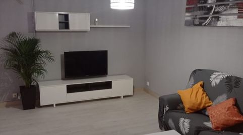 Habitación en Calle Gil Cordero, 13, Centro, Cáceres Capital - imagen 4 Foto 4 de Habitación en Calle Gil Cordero, 13, Centro, Cáceres Capital