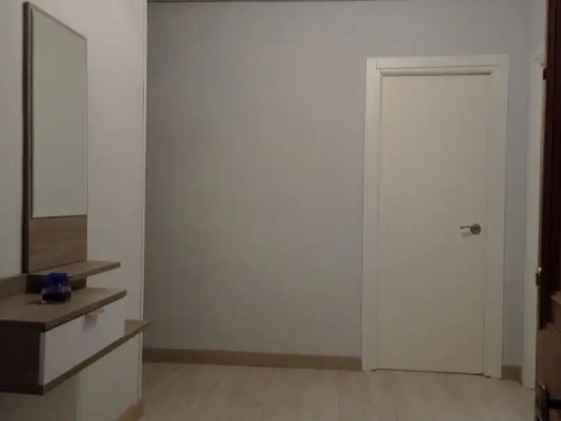 Piso para compartir en Cáceres con Aire acondicionado, Calefacción y Parquet