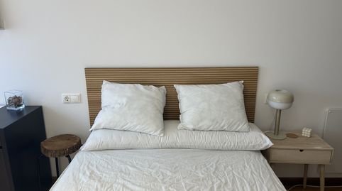 Foto 4 von Wohnung zur Miete in Barrio Fontiña, 3, Ponteceso, A Coruña