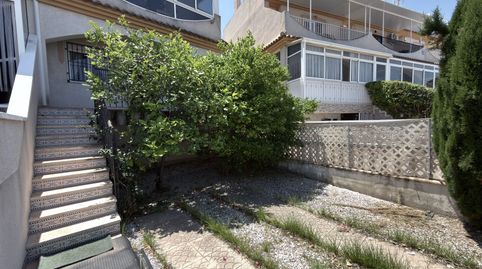 Casa adosada en venda a Calle Arco Iris, 11, Playa Flamenca, Orihuela - imatge 2 Foto 2 de Casa adosada en venda a Calle Arco Iris, 11, Playa Flamenca, Orihuela
