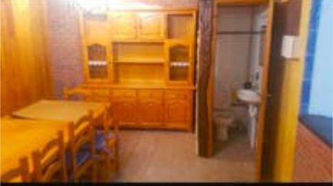 Geschaftsraum zur Miete in Zuia, Araba - Álava - Bild 2 Foto 2 von Geschaftsraum zur Miete in Zuia, Araba - Álava