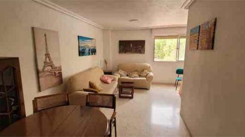 Foto 2 von Wohnung zur Miete in Infante Juan Manuel, Murcia Capital