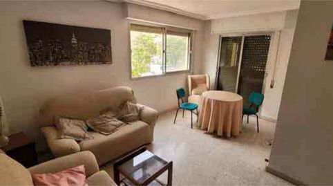 Foto 3 von Wohnung zur Miete in Infante Juan Manuel, Murcia Capital