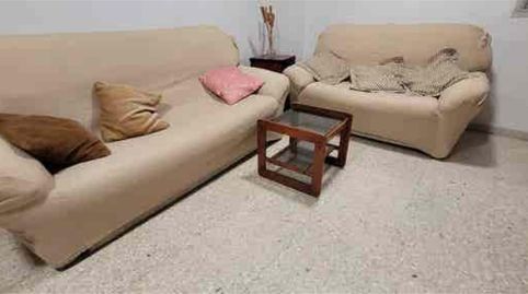 Foto 4 von Wohnung zur Miete in Infante Juan Manuel, Murcia Capital