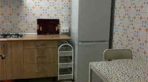Foto 5 von Wohnung zur Miete in Infante Juan Manuel, Murcia Capital