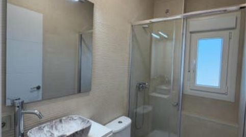 Foto 4 de Piso de alquiler en Espartinas Pueblo, Espartinas
