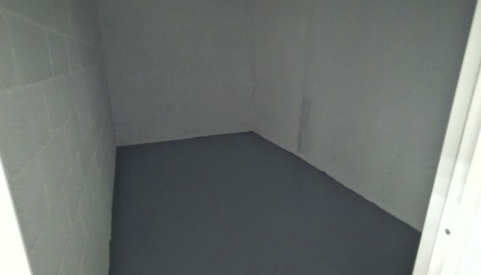Trastero de alquiler en Calle Ateneo Obrero de Luanco, 4, Luanco - Aramar - Antromero, Gozón - imagen 1 Foto 1 de Trastero de alquiler en Calle Ateneo Obrero de Luanco, 4, Luanco - Aramar - Antromero, Gozón