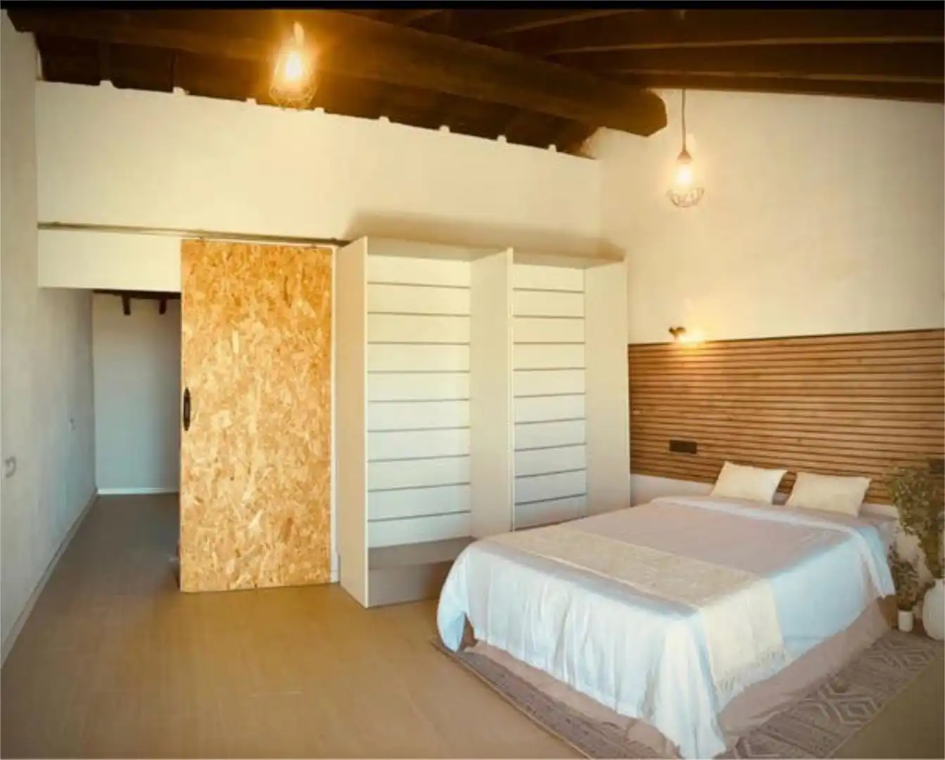 Casa o chalet de alquiler en Piscinas Casa o chalet de alquiler en Piscinas