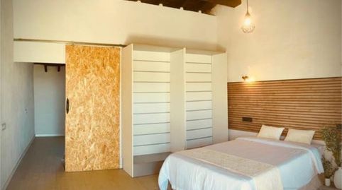 Casa o chalet de alquiler en Piscinas, Burriana / Borriana - imagen 5 Foto 5 de Casa o chalet de alquiler en Piscinas, Burriana / Borriana