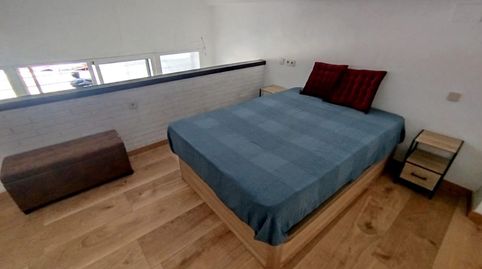 Wohnung zur Miete in Calle de Felipe de Paz, 20, La Maternitat i Sant Ramon, Barcelona Capital - Bild 3 Foto 3 von Wohnung zur Miete in Calle de Felipe de Paz, 20, La Maternitat i Sant Ramon, Barcelona Capital