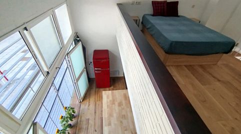 Wohnung zur Miete in Calle de Felipe de Paz, 20, La Maternitat i Sant Ramon, Barcelona Capital - Bild 4 Foto 4 von Wohnung zur Miete in Calle de Felipe de Paz, 20, La Maternitat i Sant Ramon, Barcelona Capital