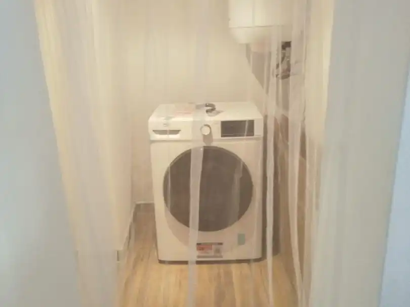 Wohnung zur Miete in Calle de Felipe de Paz, 20, La Maternitat i Sant Ramon Wohnung zur Miete in Calle de Felipe de Paz, 20, La Maternitat i Sant Ramon