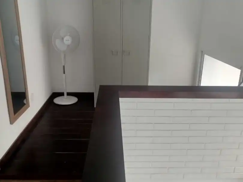 Wohnung zur Miete in Calle de Felipe de Paz, 20, La Maternitat i Sant Ramon Wohnung zur Miete in Calle de Felipe de Paz, 20, La Maternitat i Sant Ramon