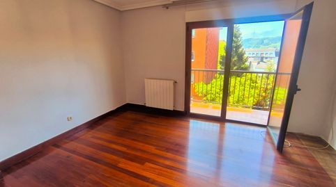 Pis en venda a Aizkorri Kalea, 55, Antiguo, Donostia - San Sebastián - imatge 3 Foto 3 de Pis en venda a Aizkorri Kalea, 55, Antiguo, Donostia - San Sebastián