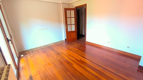Pis en venda a Aizkorri Kalea, 55, Antiguo, Donostia - San Sebastián - imatge 4 Foto 4 de Pis en venda a Aizkorri Kalea, 55, Antiguo, Donostia - San Sebastián