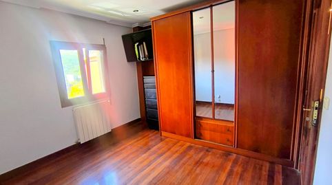 Pis en venda a Aizkorri Kalea, 55, Antiguo, Donostia - San Sebastián - imatge 5 Foto 5 de Pis en venda a Aizkorri Kalea, 55, Antiguo, Donostia - San Sebastián