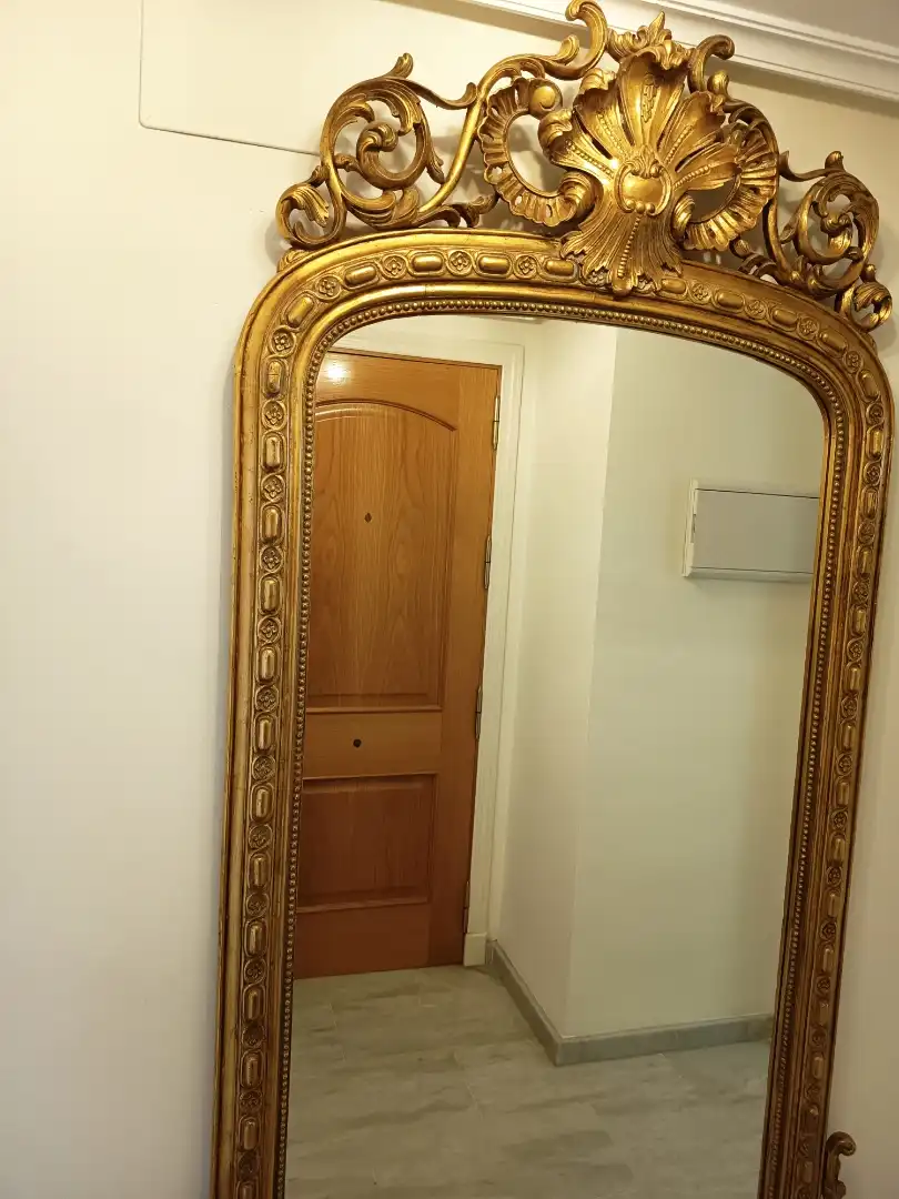 Attic for rent in Almería  with Air Conditioner, Terrace and Storage room