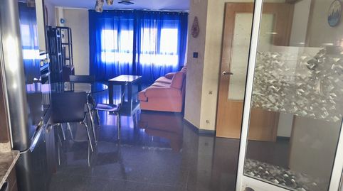 Foto 2 de Pis de lloguer a Calle Gabriel Miró, 87, Las Fuentes - Los Cipreses, Aspe