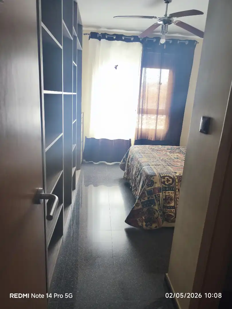 Pis de lloguer a Calle Gabriel Miró, 87, Las Fuentes - Los Cipreses Pis de lloguer a Calle Gabriel Miró, 87, Las Fuentes - Los Cipreses
