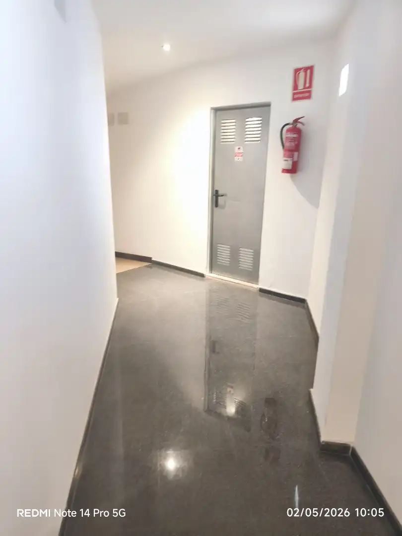 Pis de lloguer a Calle Gabriel Miró, 87, Las Fuentes - Los Cipreses Pis de lloguer a Calle Gabriel Miró, 87, Las Fuentes - Los Cipreses