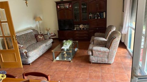 Foto 5 de Casa adosada en venta en Cardeñajimeno, Burgos