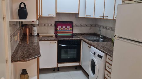 Dúplex de alquiler en San Pedro Kalea, 44, Hondarribia, Gipuzkoa - imagen 3 Foto 3 de Dúplex de alquiler en San Pedro Kalea, 44, Hondarribia, Gipuzkoa
