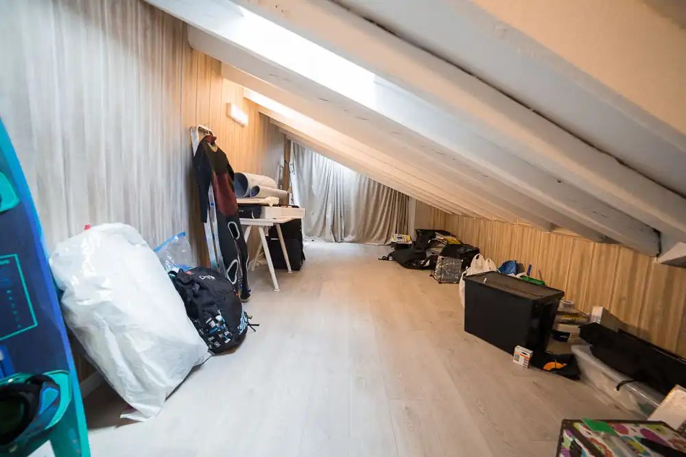 Flat for rent in Calle del General Ricardos, 39, Opañel Bedroom of Flat for rent in Madrid Capital with Air Conditioner and Balcony