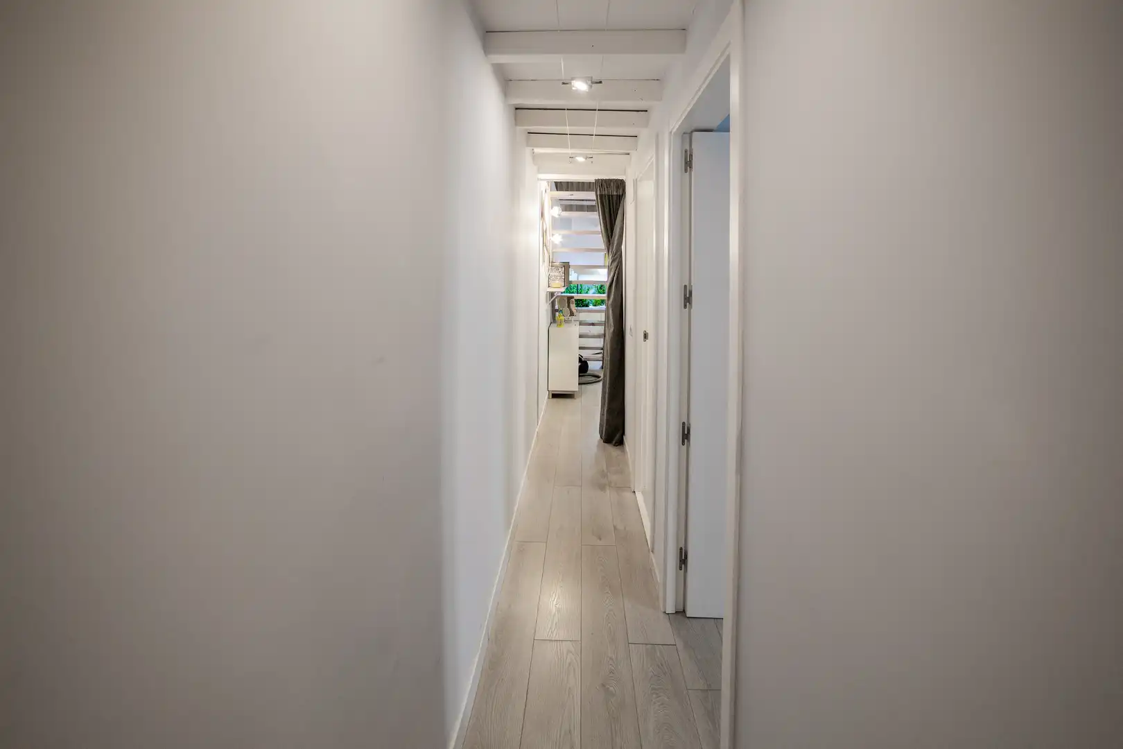 Flat for rent in Calle del General Ricardos, 39, Opañel Flat for rent in Madrid Capital with Air Conditioner and Balcony