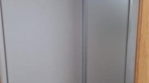 Photo 2 of Lofts for rent in Calahonda, Mijas