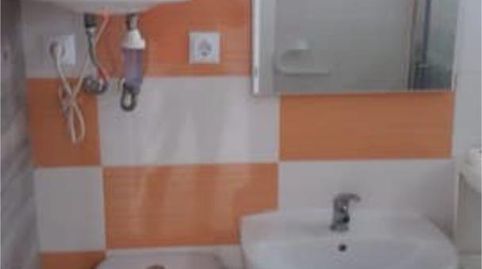 Photo 3 of Lofts for rent in Calahonda, Mijas