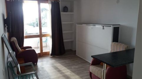 Photo 4 of Lofts for rent in Calahonda, Mijas