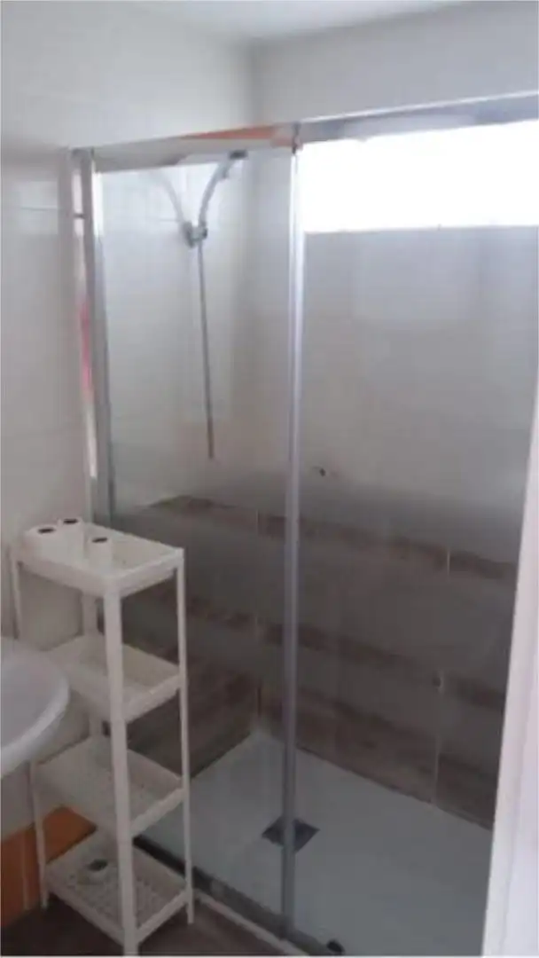 Bathroom of Lofts for rent in Mijas  with Heating, Private garden and Terrace