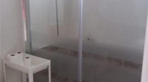 Photo 5 of Lofts for rent in Calahonda, Mijas