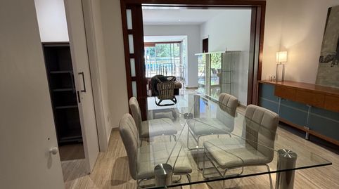 Planta baixa de lloguer a Passatge de Forasté, 15, El Putget i el Farró, Barcelona Capital - imatge 2 Foto 2 de Planta baixa de lloguer a Passatge de Forasté, 15, El Putget i el Farró, Barcelona Capital