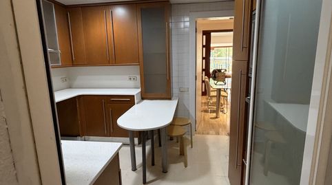 Planta baixa de lloguer a Passatge de Forasté, 15, El Putget i el Farró, Barcelona Capital - imatge 3 Foto 3 de Planta baixa de lloguer a Passatge de Forasté, 15, El Putget i el Farró, Barcelona Capital