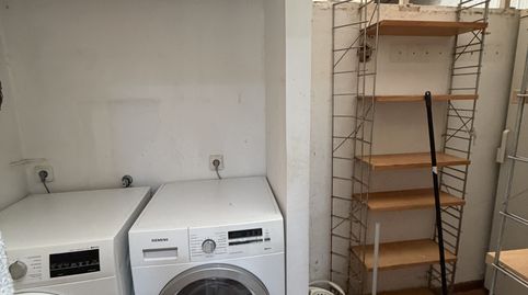 Planta baixa de lloguer a Passatge de Forasté, 15, El Putget i el Farró, Barcelona Capital - imatge 4 Foto 4 de Planta baixa de lloguer a Passatge de Forasté, 15, El Putget i el Farró, Barcelona Capital