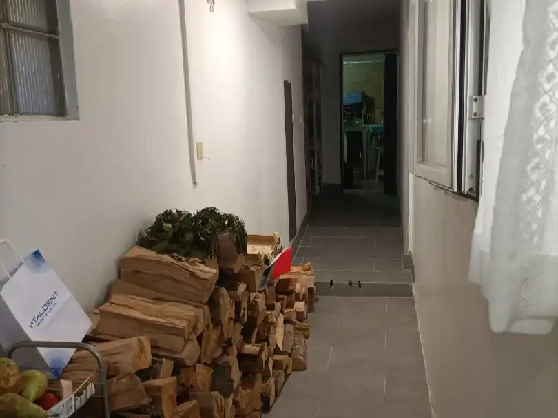Pis en venda a Calle San Miguel, 13, Ucar Pis en venda en Ucar