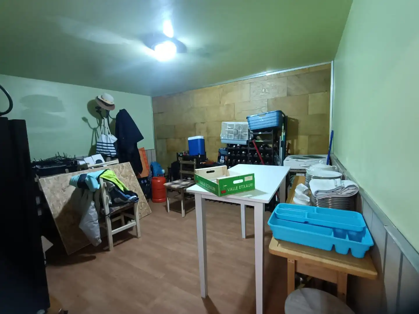 Pis en venda a Calle San Miguel, 13, Ucar Pis en venda en Ucar