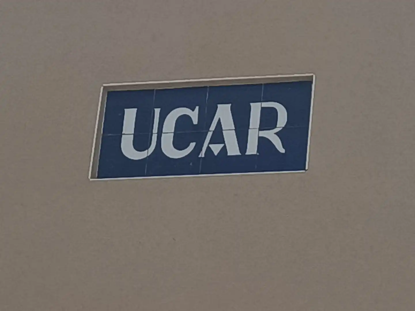 Pis en venda a Calle San Miguel, 13, Ucar Vista exterior de Pis en venda en Ucar