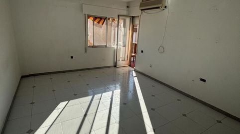Piso en venta en Carril Lucios, 5, Puente Tocinos, Murcia Capital - imagen 2 Foto 2 de Piso en venta en Carril Lucios, 5, Puente Tocinos, Murcia Capital