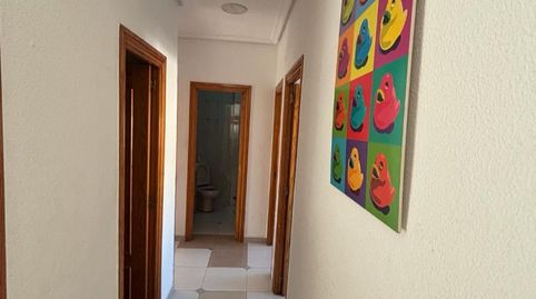 Piso en venta en Carril Lucios, 5, Puente Tocinos, Murcia Capital - imagen 5 Foto 5 de Piso en venta en Carril Lucios, 5, Puente Tocinos, Murcia Capital