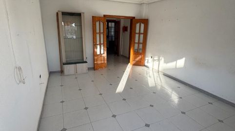 Piso en venta en Carril Lucios, 5, Puente Tocinos, Murcia Capital - imagen 3 Foto 3 de Piso en venta en Carril Lucios, 5, Puente Tocinos, Murcia Capital