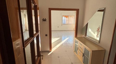 Piso en venta en Carril Lucios, 5, Puente Tocinos, Murcia Capital - imagen 4 Foto 4 de Piso en venta en Carril Lucios, 5, Puente Tocinos, Murcia Capital