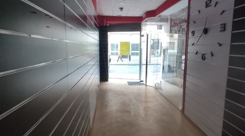 Foto 5 von Geschaftsraum zur Miete in Calle Muralla, 13, Centro, Avilés